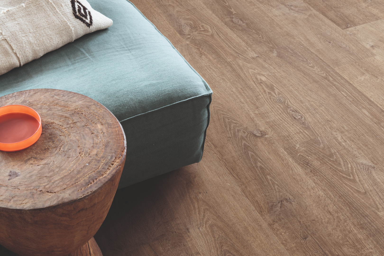 quick-step