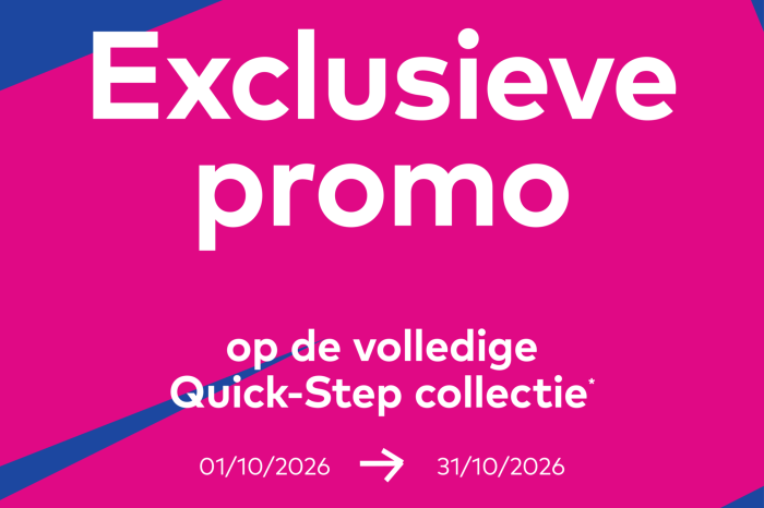 promo QS