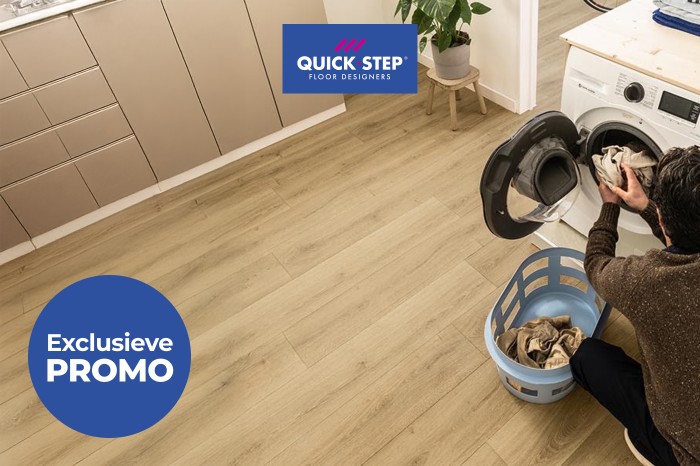 quick-step-promo